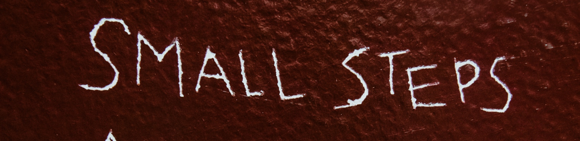banner image
